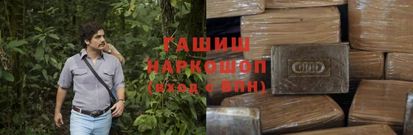 jwh Дмитриев