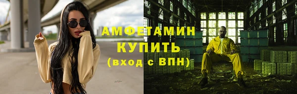 jwh Дмитриев