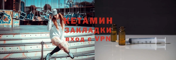 jwh Дмитриев