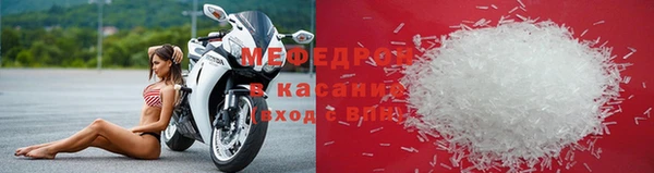jwh Дмитриев