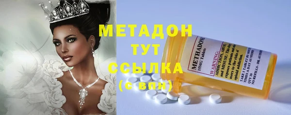 jwh Дмитриев