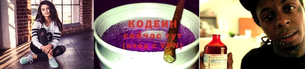 jwh Дмитриев