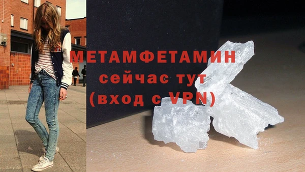 jwh Дмитриев