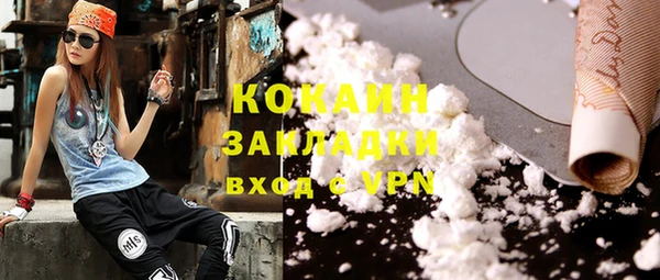 jwh Дмитриев