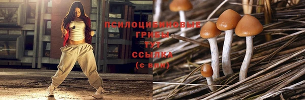 jwh Дмитриев