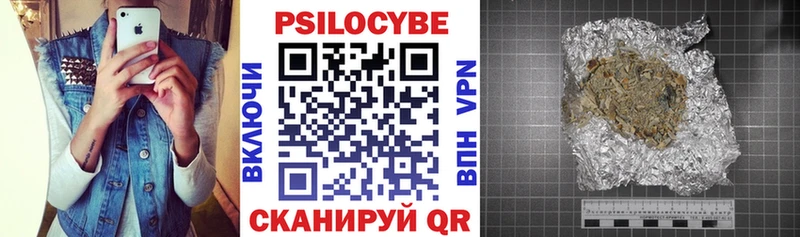 Галлюциногенные грибы прущие грибы  mega ONION  Жирновск  мориарти Telegram  купить наркотики сайты 